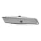 Stanley Classic 99 Utility Knife, Gray (10-099)