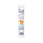 Crystal Light On-The-Go Sugar Free Sunrise Classic Orange Powdered Drink Mix, 0.16 Oz., 30 Packets/Box (GEN00504)