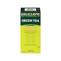 Bigelow Decaffeinated Classic Green Tea Bags, 28/Box (RCB10347)