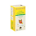 Bigelow Cozy Chamomile Herbal Tea Bags, 28/Box (004011)