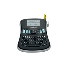 Dymo LabelManager 210D Desktop Label Maker (1738345)