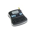 Dymo LabelManager 210D Desktop Label Maker (1738345)