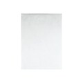 Quality Park Survivor Self Seal Catalog Envelopes, 10L x 13H, White, 25/Box (QUAR4202)