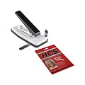 IDville ID Card Slot Punch (43203)
