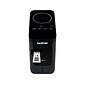 Brother P-Touch PT-P750W Desktop Label Printer (PTP750W)