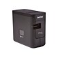 Brother P-Touch PT-P750W Desktop Label Printer (PTP750W)