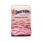 Sweet N Low Artificial Sweeteners, 1600/Carton (50150CT)