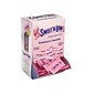 Sweet N Low Artificial Sweeteners, 1600/Carton (50150CT)
