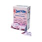 Sweet N Low Artificial Sweeteners, 400/Box (50150)