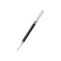 Pentel EnerGel Gel-Ink Pen Refill, Needle Tip, Black Ink, Each (LRN7-A)