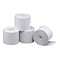 Staples® Thermal Paper Rolls, 1-Ply, 2 1/4 x 230, 50/Carton (3551)