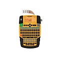 Dymo Rhino 4200 Portable Label Maker (1801611)