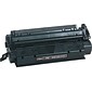 Canon FX-8 Black Standard Yield Toner Cartridge (8955A001BA)