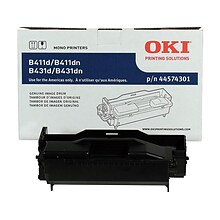 OKI 44574301 Drum Unit (2722838)