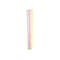 Berkley Square Neon Assorted Colors  Stirrer Straws, 1000/Pack (1241202)