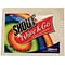 Shout Laundry Stain Remover Wipes, 80/Box (686661)