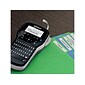 Dymo LabelManager 280 Portable Label Maker (1815990)