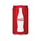 Coca-Cola Mini Soda, 7.5 Oz., 24/Carton (00049000061017)
