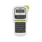 Brother P-Touch PT-H110 Portable Label Maker (PTH110)