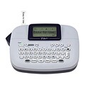 Brother P-Touch PTM95 Portable Label Maker