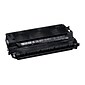 Canon E20 Black Standard Yield Toner Cartridge (1492A002AA)