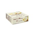 thinkThin Gluten Free Lemon Delight White Chocolate Protein Bar, 10 Bars/Box (209-02479)