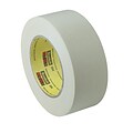 Scotch General Purpose Masking Tape, 0.94 x 60 yds., Tan (234)