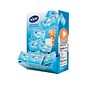N'Joy Blue Artificial Sweeteners, 400/Box (83219)
