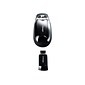 Kensington Presenter Pro K72353US Presenter w/Laser Pointer