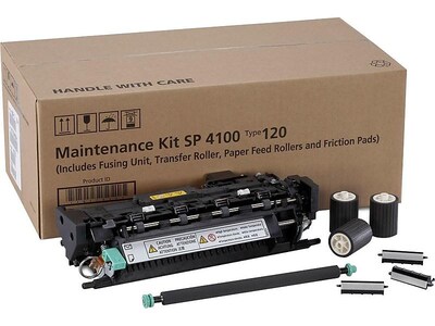 Ricoh SP 4100 Maintenance Kit (406642)