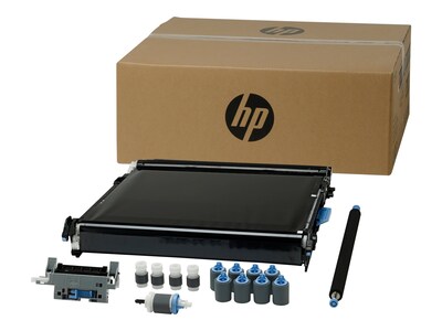 HP LaserJet Transfer Belt (CE516A)