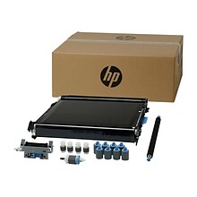 HP LaserJet Transfer Belt (CE516A)