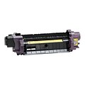 DPI Remanufactured Color LaserJet Fuser Unit (Q7502A-REF)