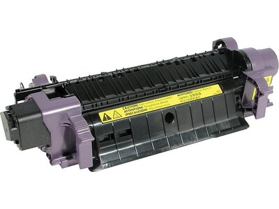 DPI Remanufactured Color LaserJet Fuser Unit (Q7502A-REF)