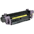 DPI Remanufactured Color LaserJet Fuser Unit (Q7502A-REF)