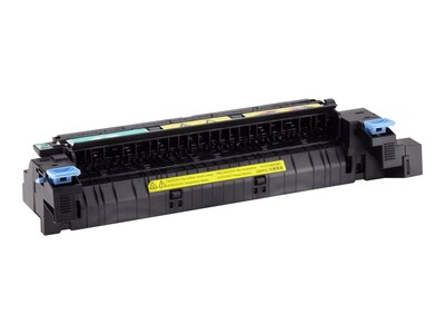 HP LaserJet CF249A Maintenance Kit