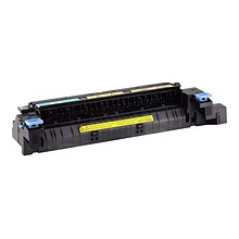 HP LaserJet CF249A Maintenance Kit