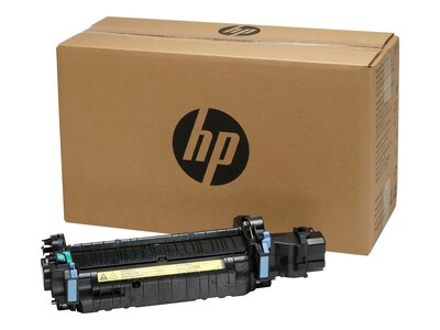 HP Color LaserJet 220V CE247A Fuser Unit