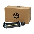 HP Color LaserJet 220V CE247A Fuser Unit