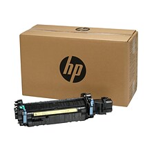 HP Color LaserJet 220V CE247A Fuser Unit