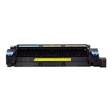 HP LaserJet CE514A Maintenance Kit