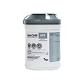 PDI Sani-Cloth AF3 Disinfecting Wipes, 160 Wipes/Container, 160/Pack (P13872)