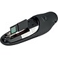 Targus AMP16US Presenter w/Laser Pointer