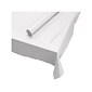 Hoffmaster Tablecloths (114000)