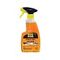 Goo Gone Original Adhesive Remover, Fresh Citrus, 12 Fl. Oz. (2096)