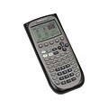 Texas Instruments Titanium TI-89 CAS Graphing Calculator, Titanium (TI89T)