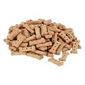 Office Snax Doggie Biscuits, 10 lbs. (OFX00041)