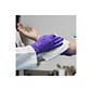 Kimberly-Clark Powder Free Purple Nitrile Gloves, Medium, 100/Box (55082)