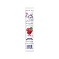 Crystal Light On-The-Go Raspberry Ice Drink Mix, 08 oz., 30/Box (GEN00798)