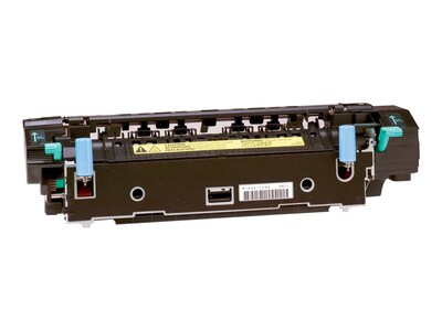 HP Color LaserJet 110V Fuser Unit (Q7502A)